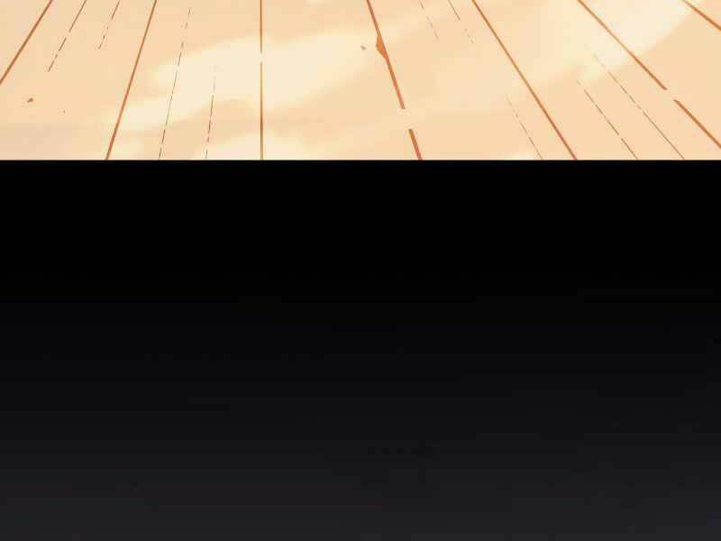 Sự Trở Lại Của Pháp Sư Vĩ Đại Sau 4000 Năm - Chapter 101 - Page 122