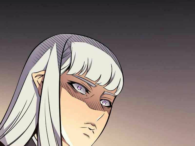 Sự Trở Lại Của Pháp Sư Vĩ Đại Sau 4000 Năm - Chapter 101 - Page 123