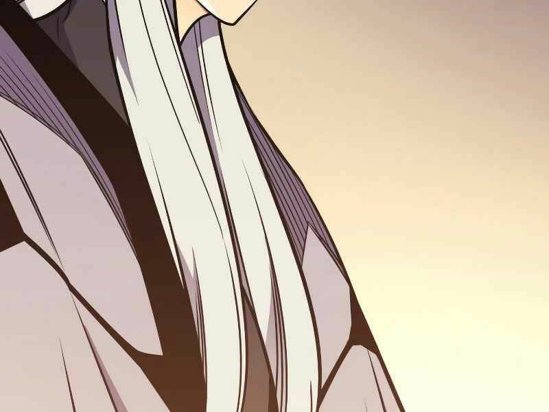 Sự Trở Lại Của Pháp Sư Vĩ Đại Sau 4000 Năm - Chapter 101 - Page 124