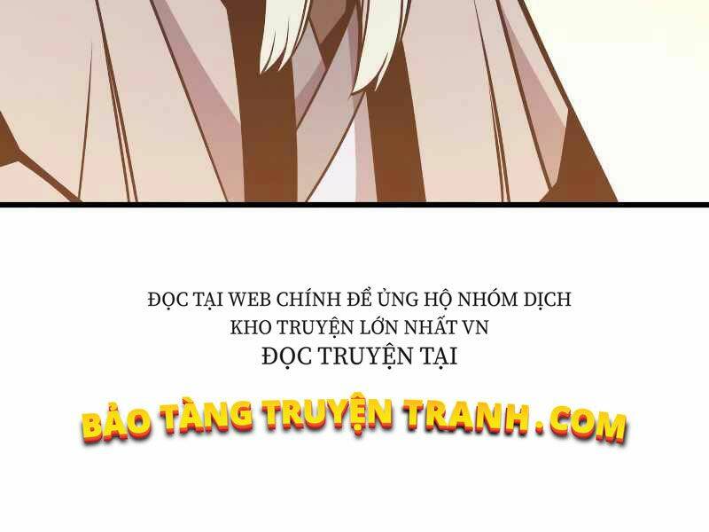 Sự Trở Lại Của Pháp Sư Vĩ Đại Sau 4000 Năm - Chapter 101 - Page 125