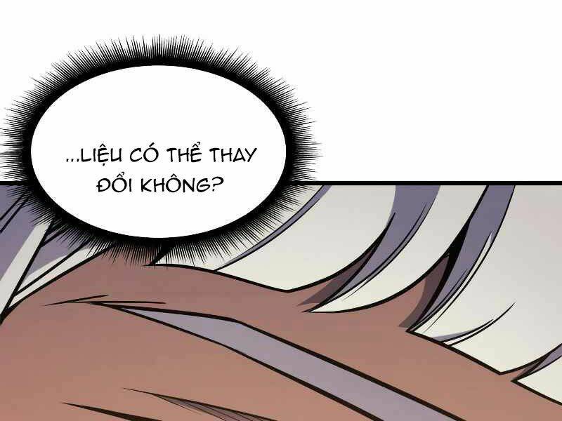 Sự Trở Lại Của Pháp Sư Vĩ Đại Sau 4000 Năm - Chapter 101 - Page 126