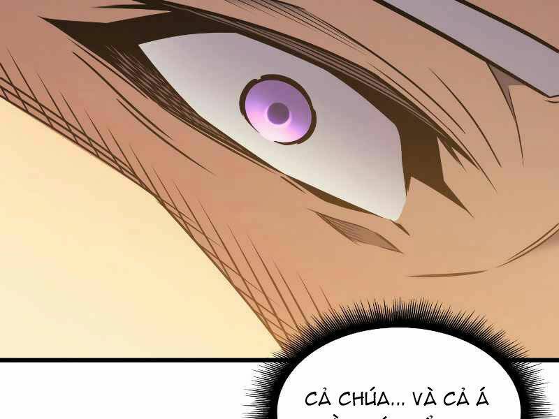 Sự Trở Lại Của Pháp Sư Vĩ Đại Sau 4000 Năm - Chapter 101 - Page 127