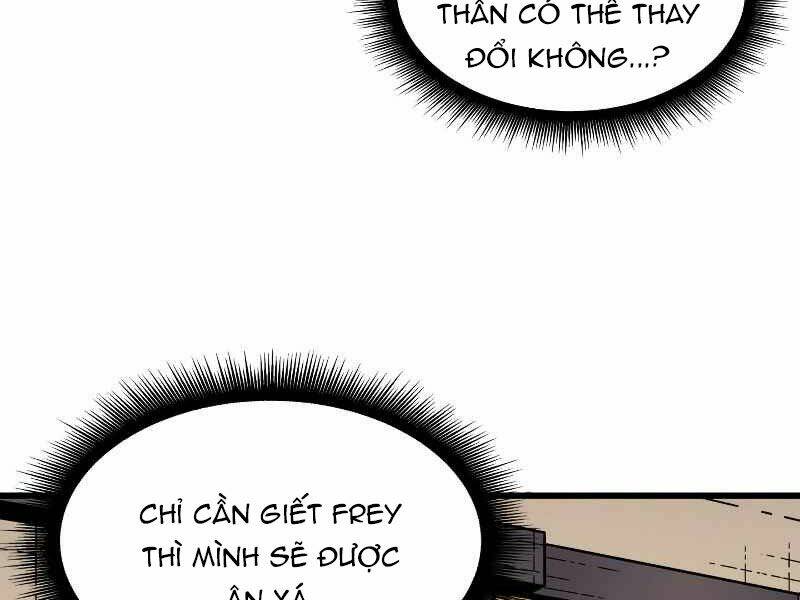 Sự Trở Lại Của Pháp Sư Vĩ Đại Sau 4000 Năm - Chapter 101 - Page 128