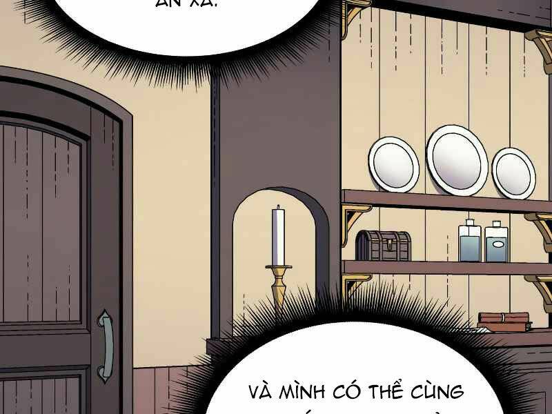 Sự Trở Lại Của Pháp Sư Vĩ Đại Sau 4000 Năm - Chapter 101 - Page 129