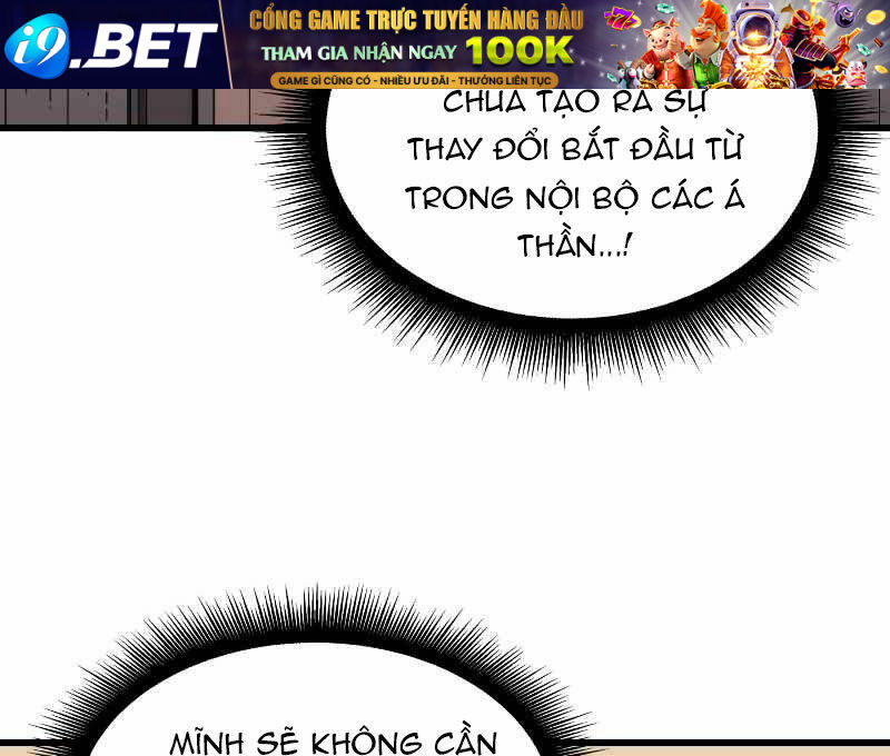 Sự Trở Lại Của Pháp Sư Vĩ Đại Sau 4000 Năm - Chapter 101 - Page 130