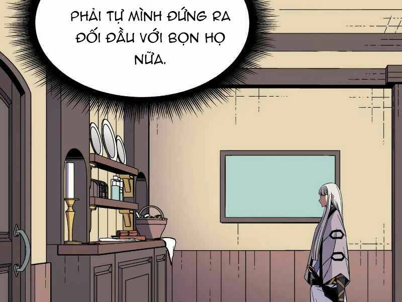 Sự Trở Lại Của Pháp Sư Vĩ Đại Sau 4000 Năm - Chapter 101 - Page 131