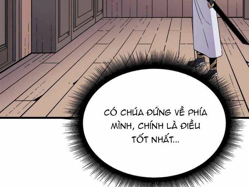 Sự Trở Lại Của Pháp Sư Vĩ Đại Sau 4000 Năm - Chapter 101 - Page 132