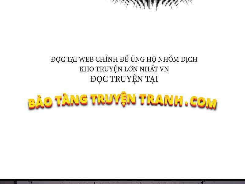 Sự Trở Lại Của Pháp Sư Vĩ Đại Sau 4000 Năm - Chapter 101 - Page 133