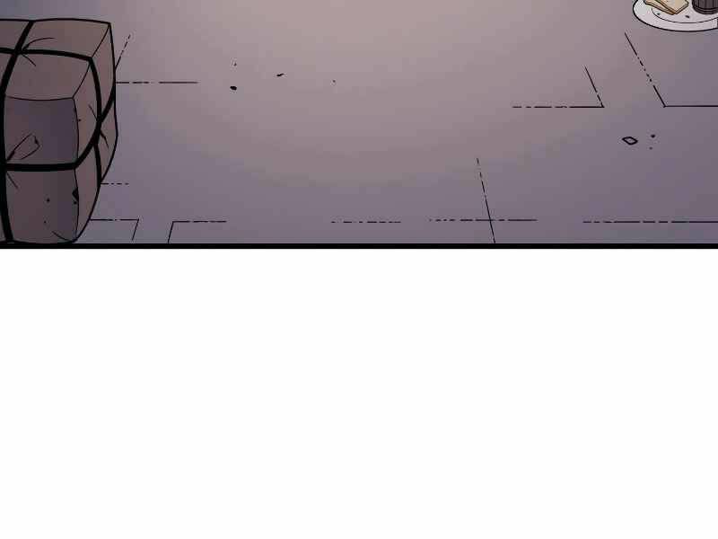 Sự Trở Lại Của Pháp Sư Vĩ Đại Sau 4000 Năm - Chapter 101 - Page 135