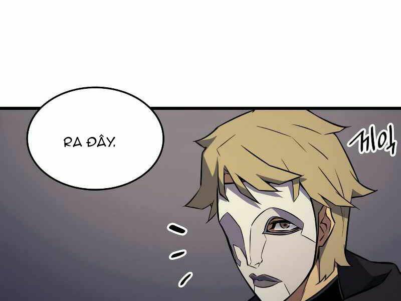 Sự Trở Lại Của Pháp Sư Vĩ Đại Sau 4000 Năm - Chapter 101 - Page 136