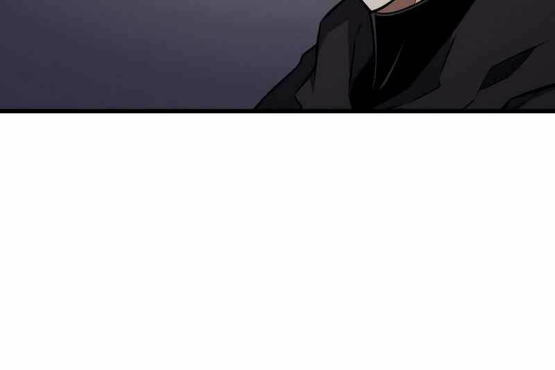 Sự Trở Lại Của Pháp Sư Vĩ Đại Sau 4000 Năm - Chapter 101 - Page 137