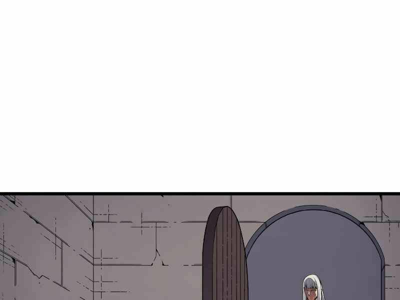 Sự Trở Lại Của Pháp Sư Vĩ Đại Sau 4000 Năm - Chapter 101 - Page 138