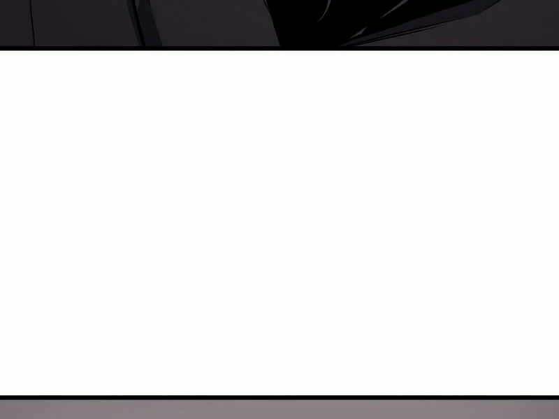 Sự Trở Lại Của Pháp Sư Vĩ Đại Sau 4000 Năm - Chapter 101 - Page 13