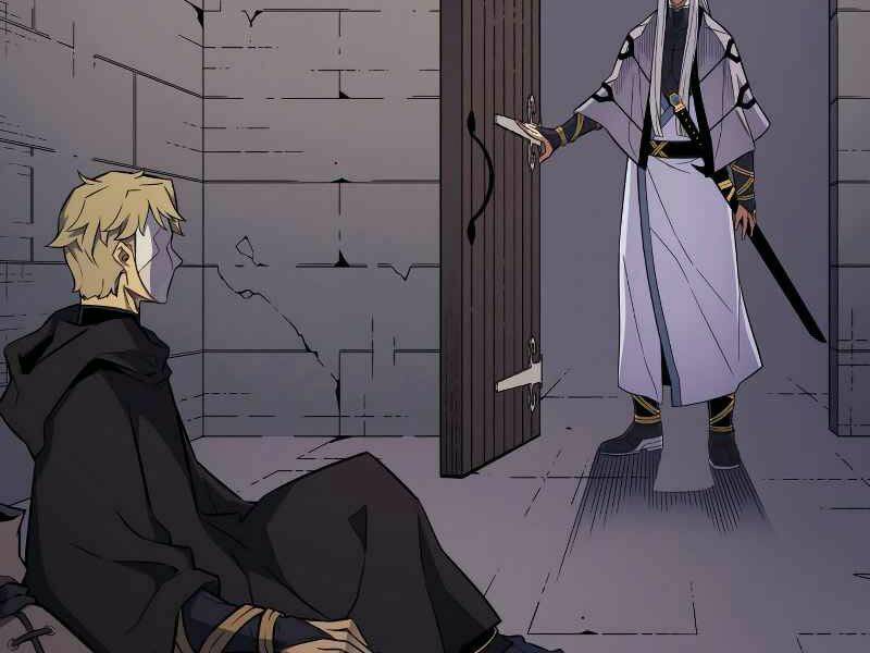 Sự Trở Lại Của Pháp Sư Vĩ Đại Sau 4000 Năm - Chapter 101 - Page 139