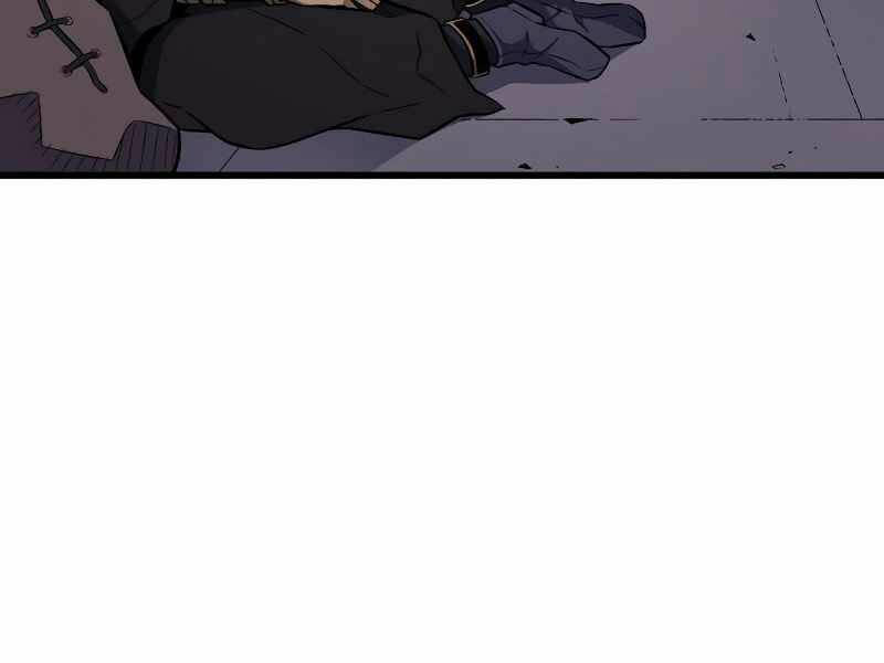 Sự Trở Lại Của Pháp Sư Vĩ Đại Sau 4000 Năm - Chapter 101 - Page 140