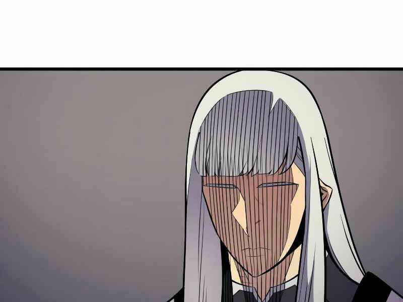 Sự Trở Lại Của Pháp Sư Vĩ Đại Sau 4000 Năm - Chapter 101 - Page 141