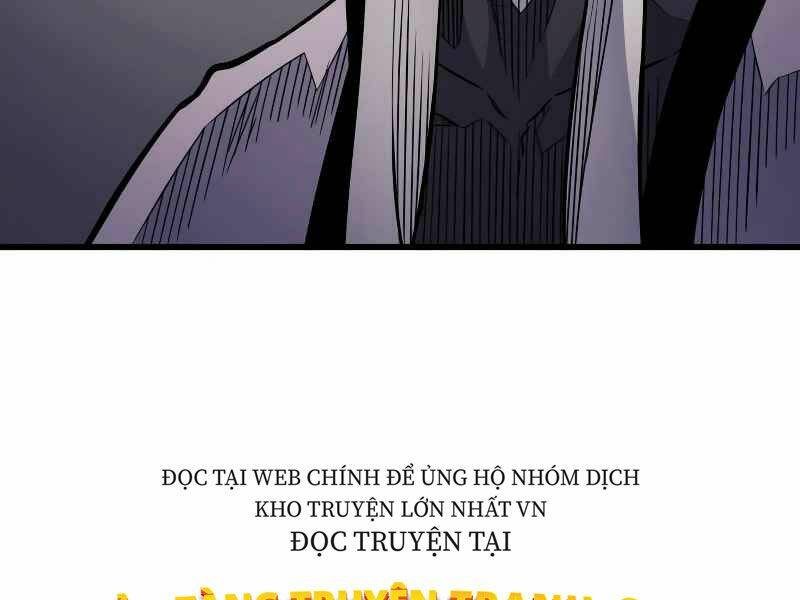 Sự Trở Lại Của Pháp Sư Vĩ Đại Sau 4000 Năm - Chapter 101 - Page 142