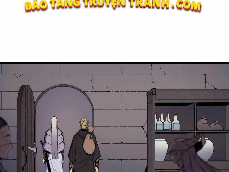 Sự Trở Lại Của Pháp Sư Vĩ Đại Sau 4000 Năm - Chapter 101 - Page 143