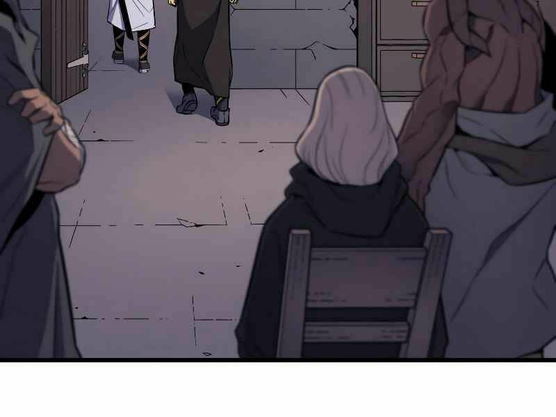 Sự Trở Lại Của Pháp Sư Vĩ Đại Sau 4000 Năm - Chapter 101 - Page 144