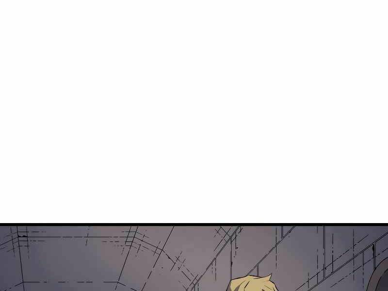 Sự Trở Lại Của Pháp Sư Vĩ Đại Sau 4000 Năm - Chapter 101 - Page 145