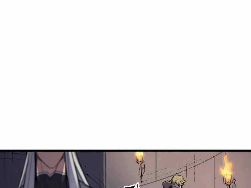 Sự Trở Lại Của Pháp Sư Vĩ Đại Sau 4000 Năm - Chapter 101 - Page 147