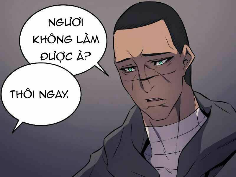 Sự Trở Lại Của Pháp Sư Vĩ Đại Sau 4000 Năm - Chapter 101 - Page 14