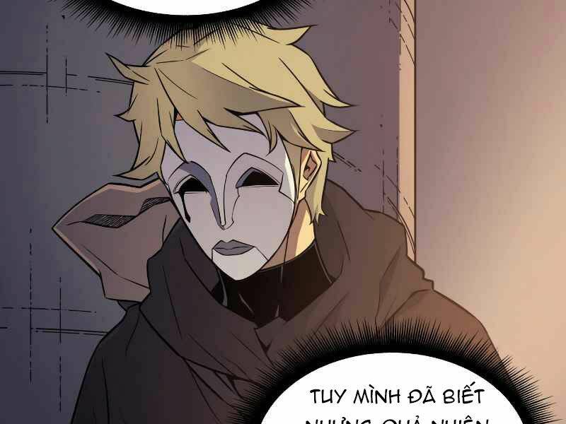 Sự Trở Lại Của Pháp Sư Vĩ Đại Sau 4000 Năm - Chapter 101 - Page 150