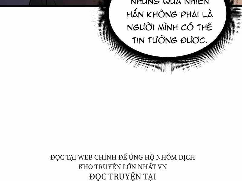 Sự Trở Lại Của Pháp Sư Vĩ Đại Sau 4000 Năm - Chapter 101 - Page 151