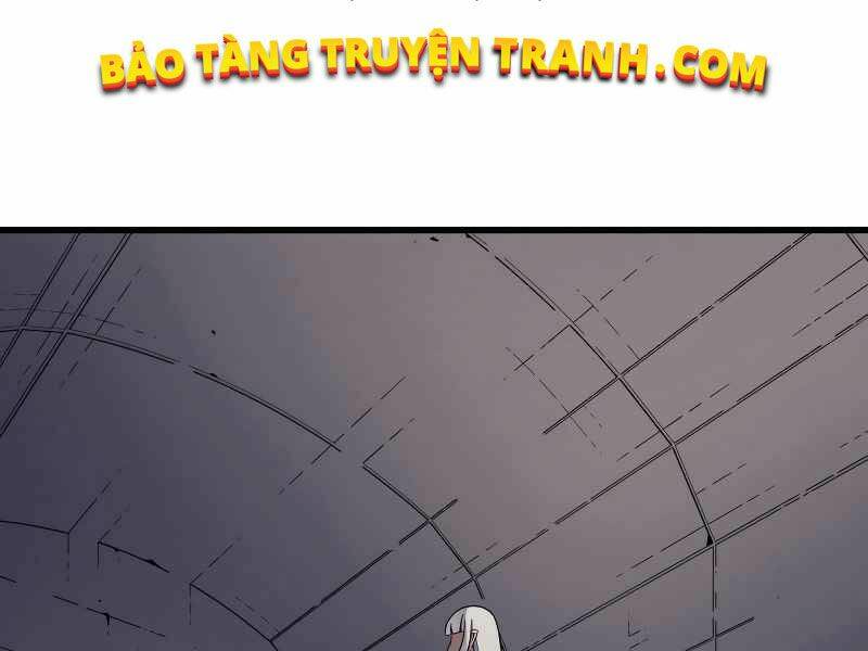 Sự Trở Lại Của Pháp Sư Vĩ Đại Sau 4000 Năm - Chapter 101 - Page 152