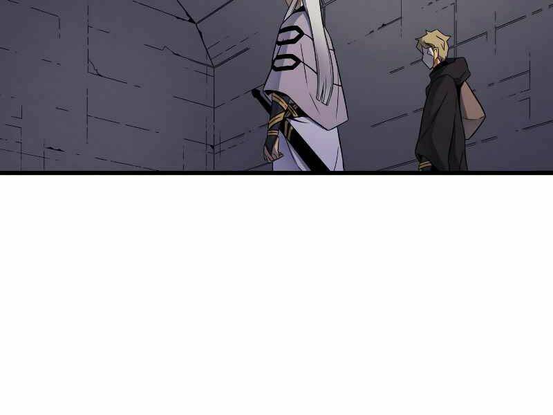 Sự Trở Lại Của Pháp Sư Vĩ Đại Sau 4000 Năm - Chapter 101 - Page 153