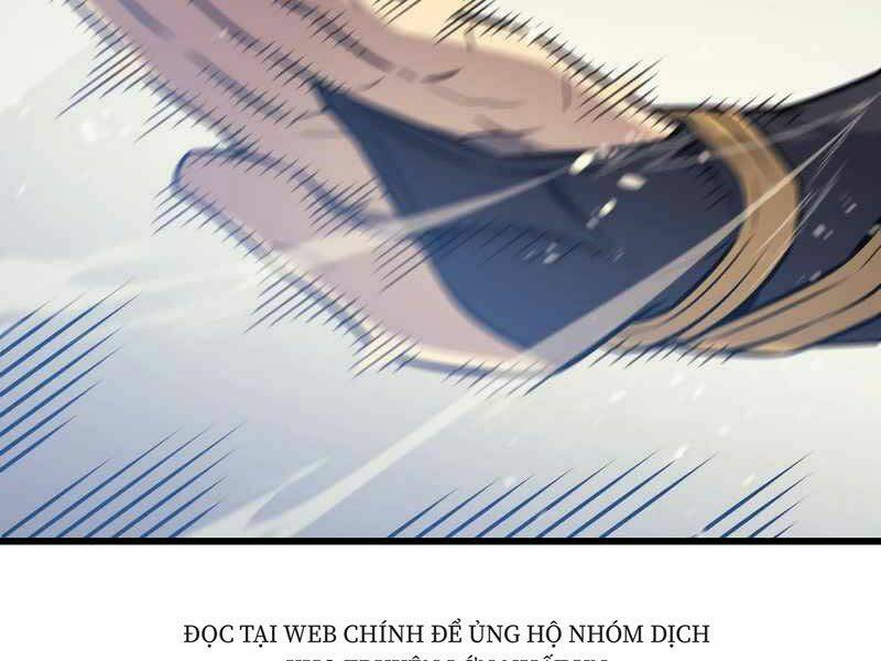 Sự Trở Lại Của Pháp Sư Vĩ Đại Sau 4000 Năm - Chapter 101 - Page 155