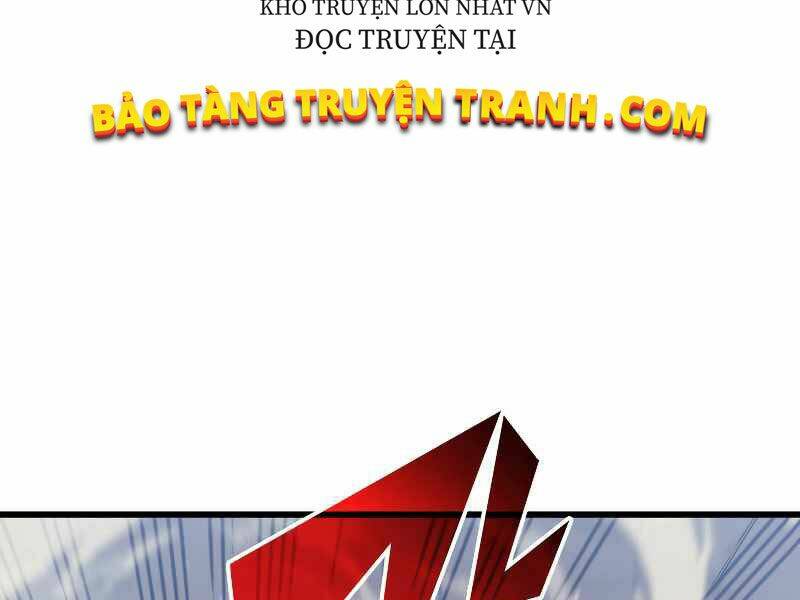Sự Trở Lại Của Pháp Sư Vĩ Đại Sau 4000 Năm - Chapter 101 - Page 156