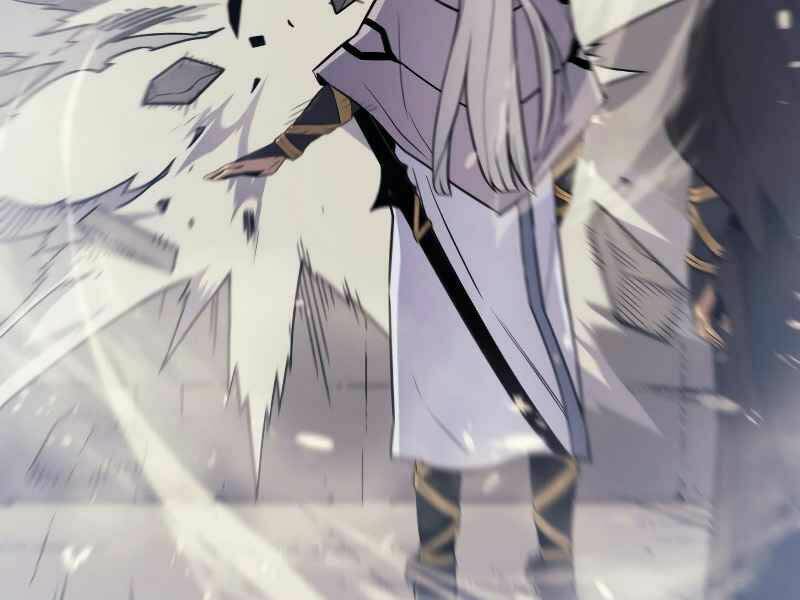 Sự Trở Lại Của Pháp Sư Vĩ Đại Sau 4000 Năm - Chapter 101 - Page 158