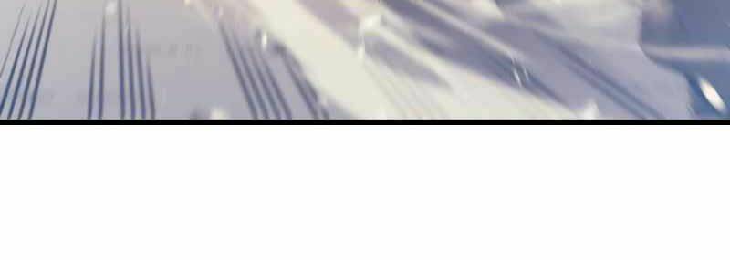 Sự Trở Lại Của Pháp Sư Vĩ Đại Sau 4000 Năm - Chapter 101 - Page 159