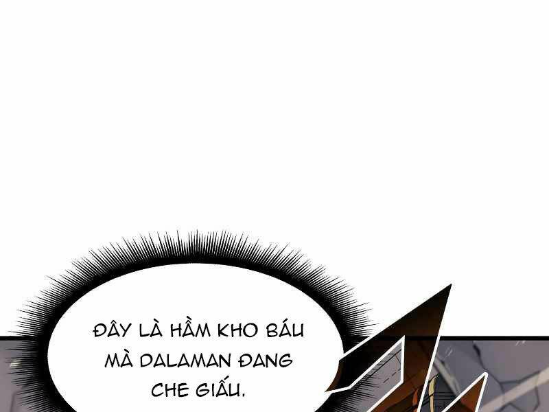 Sự Trở Lại Của Pháp Sư Vĩ Đại Sau 4000 Năm - Chapter 101 - Page 160