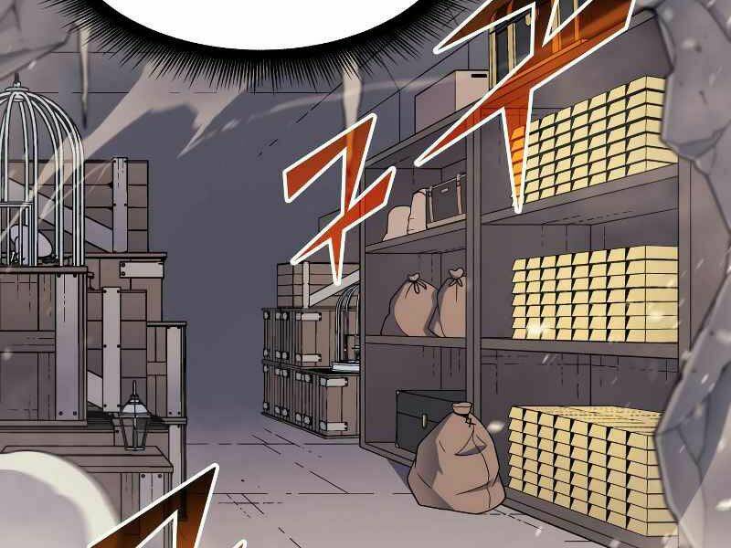 Sự Trở Lại Của Pháp Sư Vĩ Đại Sau 4000 Năm - Chapter 101 - Page 161