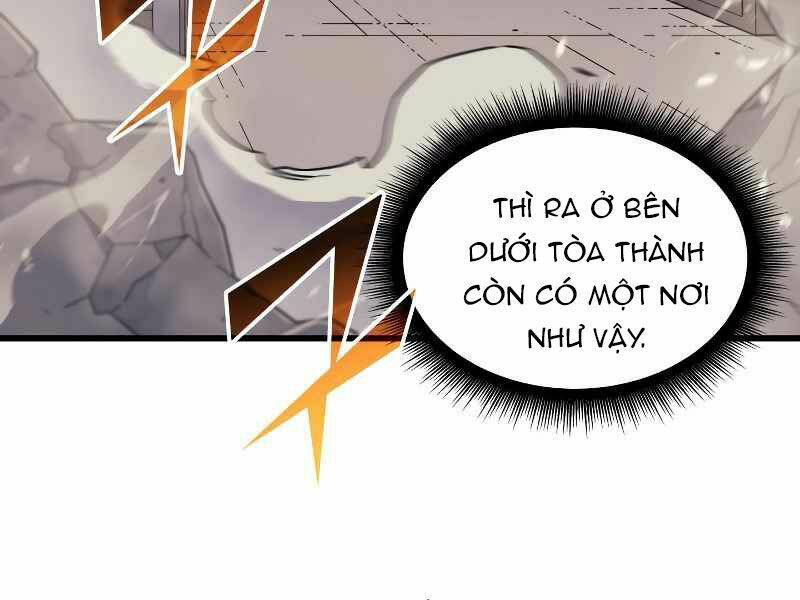 Sự Trở Lại Của Pháp Sư Vĩ Đại Sau 4000 Năm - Chapter 101 - Page 162