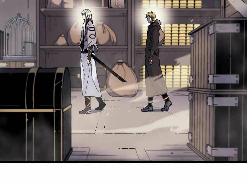 Sự Trở Lại Của Pháp Sư Vĩ Đại Sau 4000 Năm - Chapter 101 - Page 164