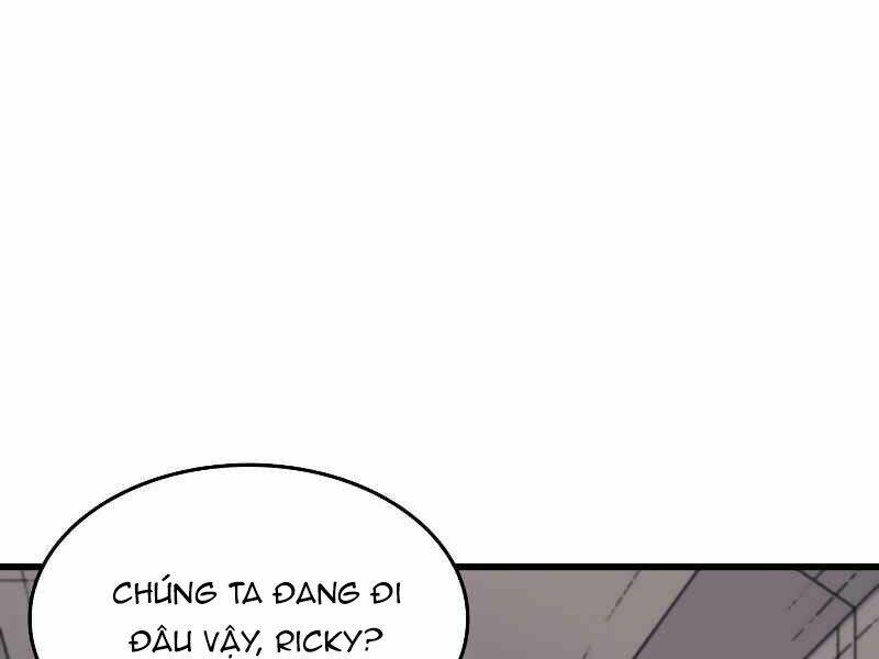 Sự Trở Lại Của Pháp Sư Vĩ Đại Sau 4000 Năm - Chapter 101 - Page 165