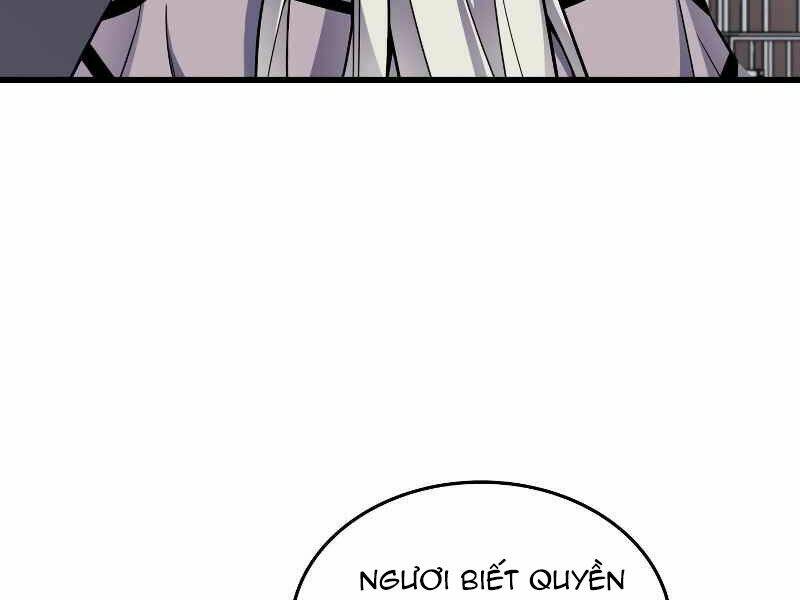 Sự Trở Lại Của Pháp Sư Vĩ Đại Sau 4000 Năm - Chapter 101 - Page 167