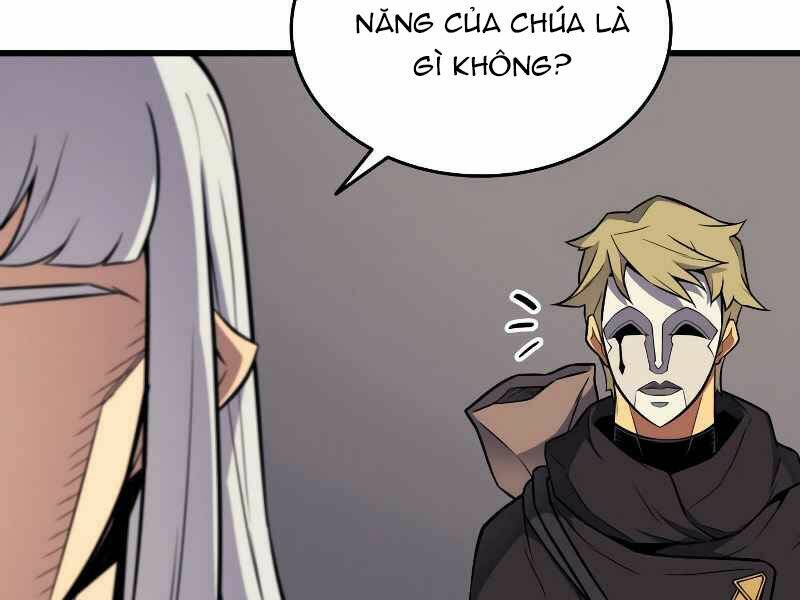 Sự Trở Lại Của Pháp Sư Vĩ Đại Sau 4000 Năm - Chapter 101 - Page 168