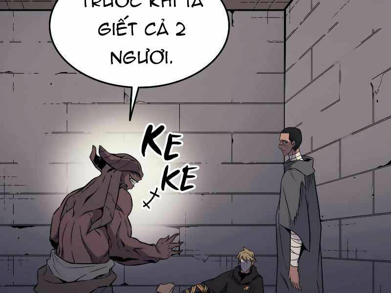 Sự Trở Lại Của Pháp Sư Vĩ Đại Sau 4000 Năm - Chapter 101 - Page 16