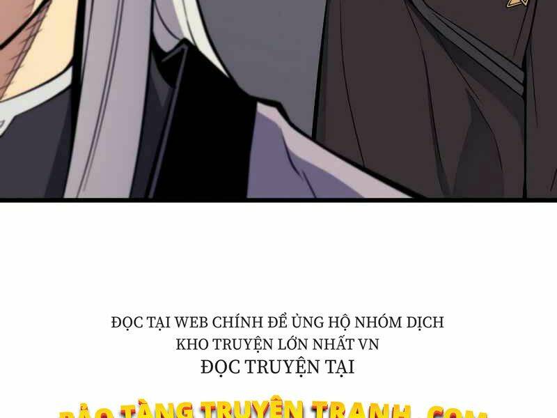 Sự Trở Lại Của Pháp Sư Vĩ Đại Sau 4000 Năm - Chapter 101 - Page 169