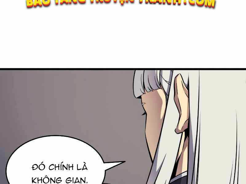 Sự Trở Lại Của Pháp Sư Vĩ Đại Sau 4000 Năm - Chapter 101 - Page 170