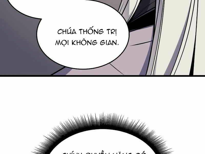 Sự Trở Lại Của Pháp Sư Vĩ Đại Sau 4000 Năm - Chapter 101 - Page 171