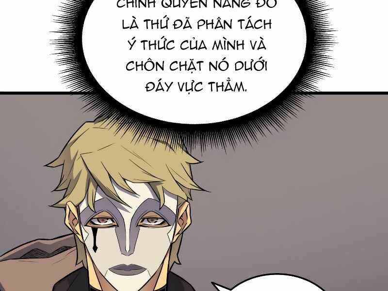 Sự Trở Lại Của Pháp Sư Vĩ Đại Sau 4000 Năm - Chapter 101 - Page 172