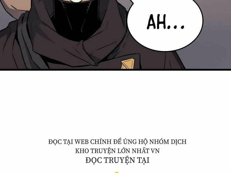 Sự Trở Lại Của Pháp Sư Vĩ Đại Sau 4000 Năm - Chapter 101 - Page 173