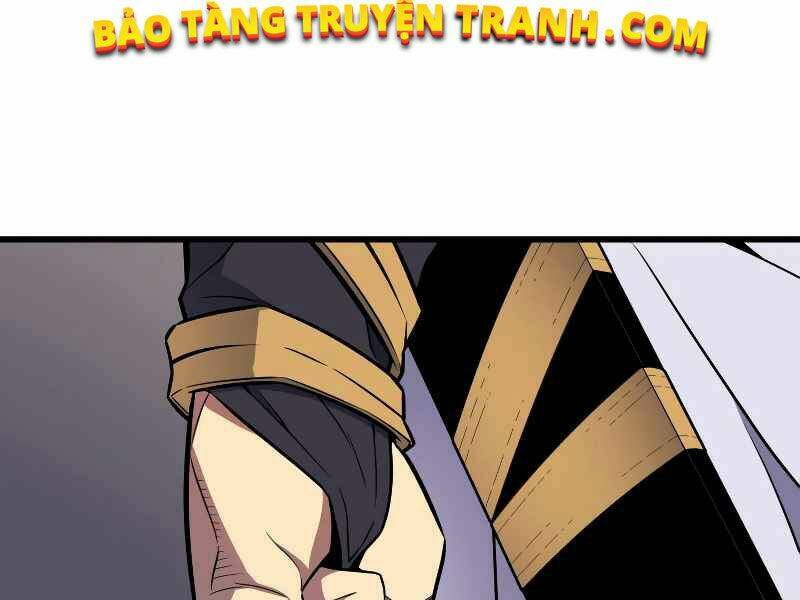 Sự Trở Lại Của Pháp Sư Vĩ Đại Sau 4000 Năm - Chapter 101 - Page 174