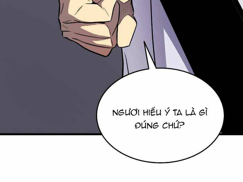 Sự Trở Lại Của Pháp Sư Vĩ Đại Sau 4000 Năm - Chapter 101 - Page 175