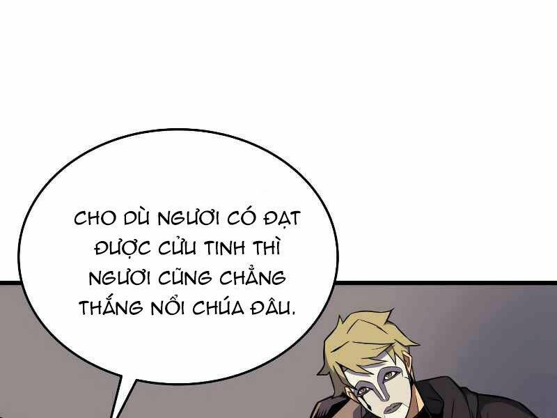 Sự Trở Lại Của Pháp Sư Vĩ Đại Sau 4000 Năm - Chapter 101 - Page 176